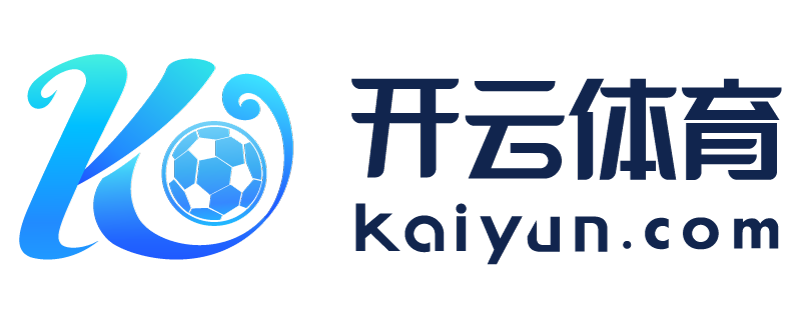 云南省昆明市买球赛